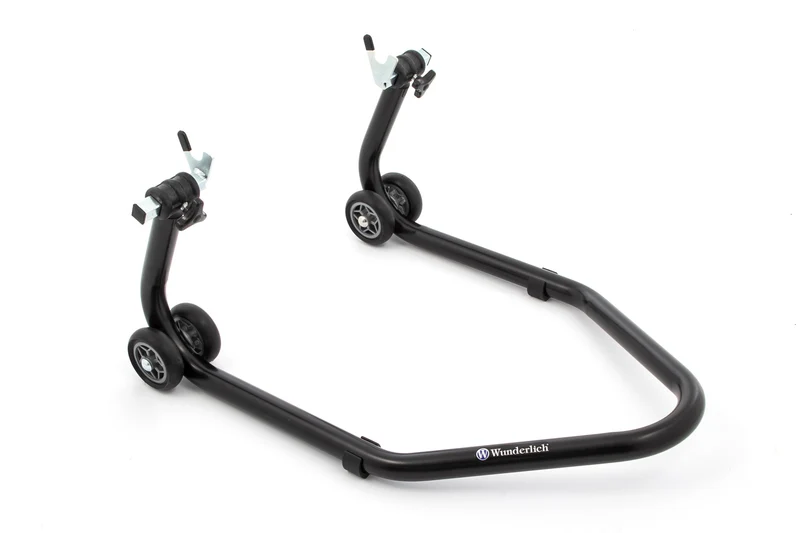 Wunderlich RACE Paddock Stand rear lifter