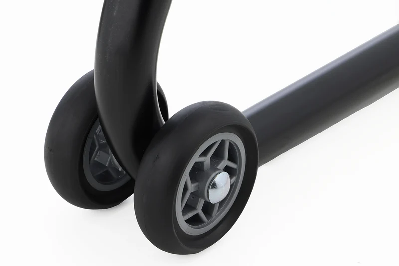 Wunderlich Premium Rear Lift