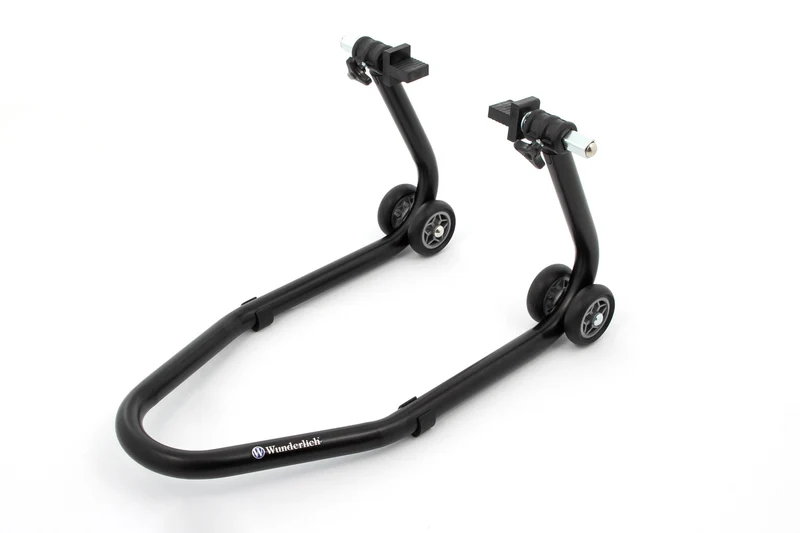 RACE Paddock Stand front lifter