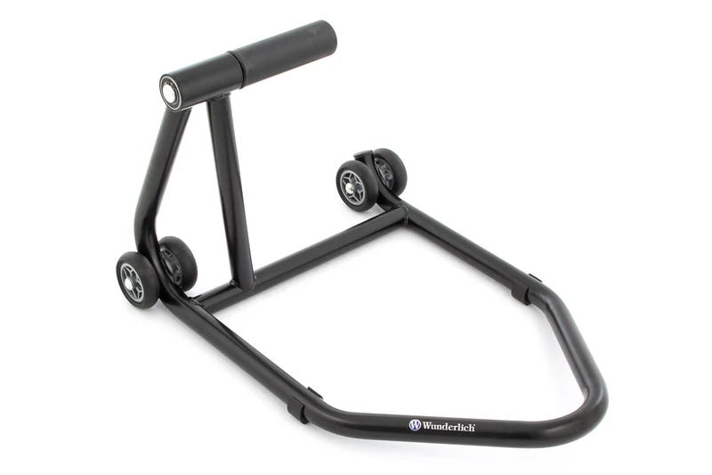 RACE-PaddockStand rear lifter