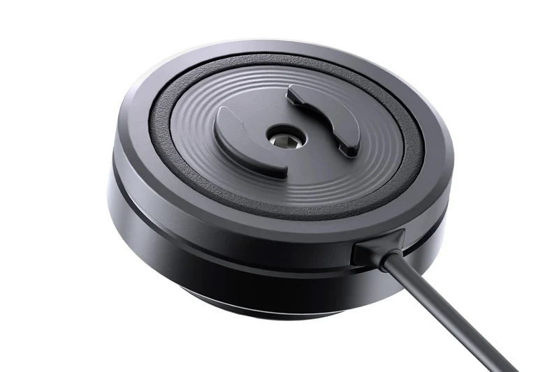SP-Connect Anti Vibration Module SPC+ with charging function