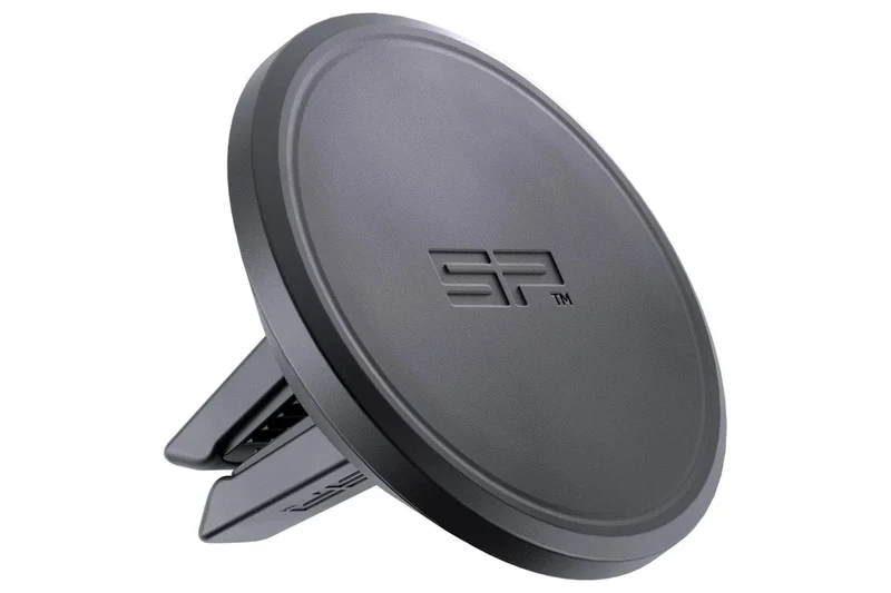 SP-Connect Smartphone Cradle Air Vent Car SPC+
