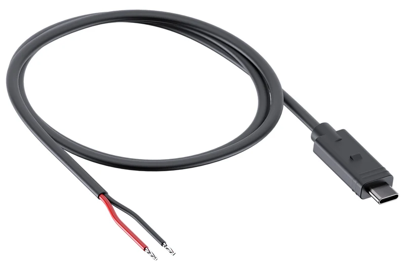 SP-Connect Cable for wireless charging modul