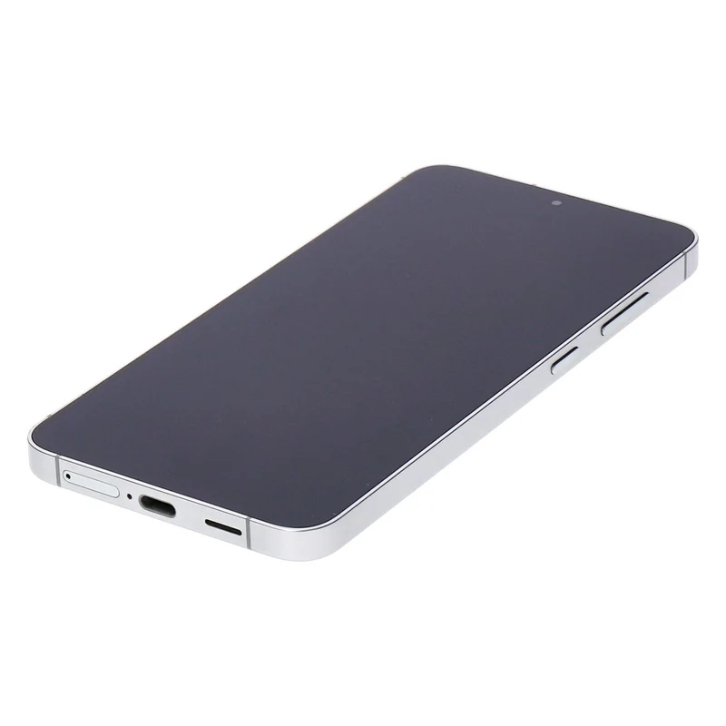 Samsung Galaxy S24+ 5G Dual-SIM 512GB Jade Green