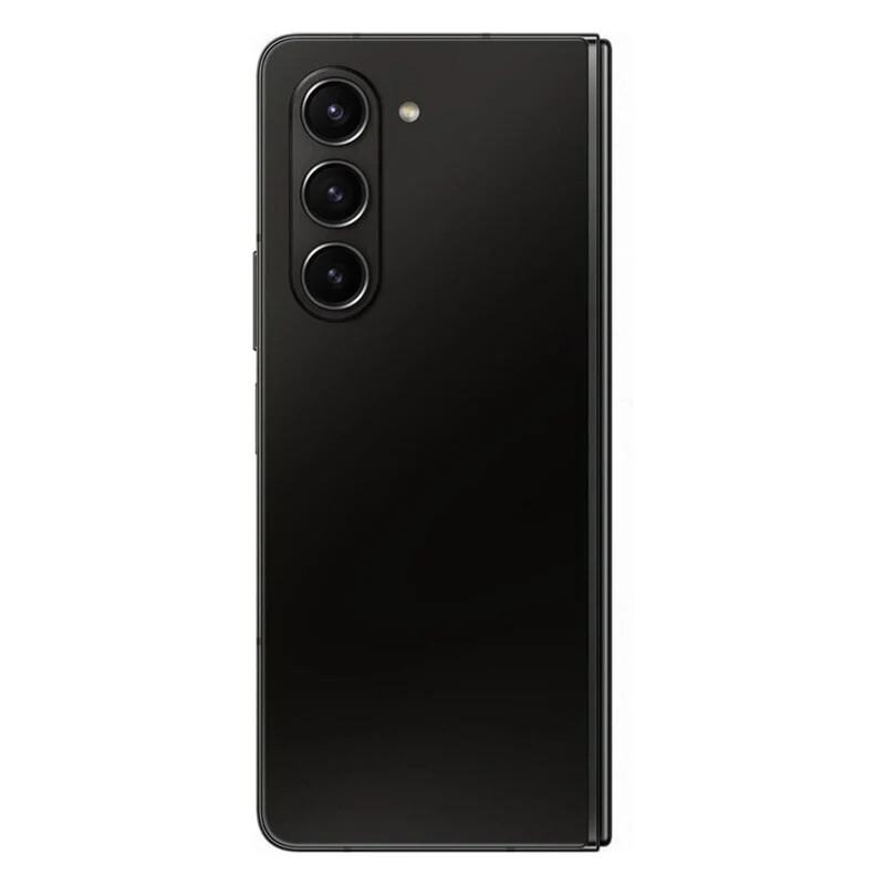 Samsung Galaxy Z Fold5 5G 512GB Phantom Black