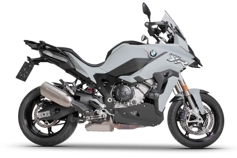 REMUS NEXT silencer S1000 XR