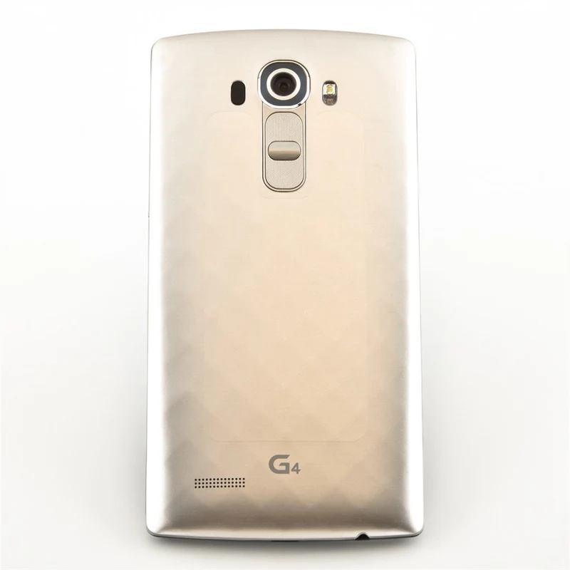 LG G4 H815 32GB gold *