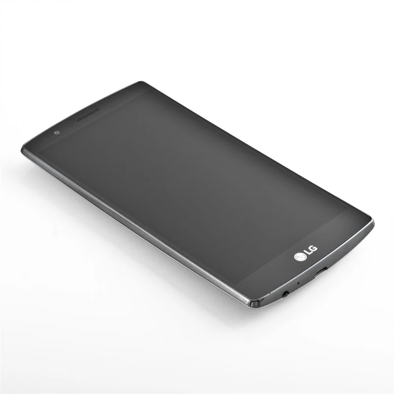 LG G4 H815 32GB gold *