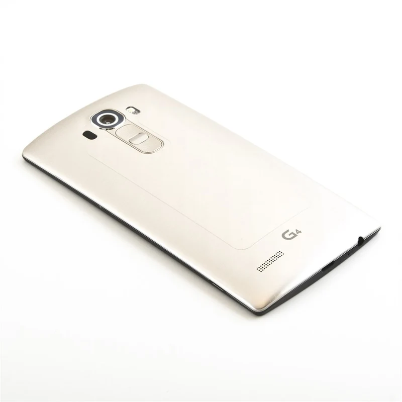 LG G4 H815 32GB gold *