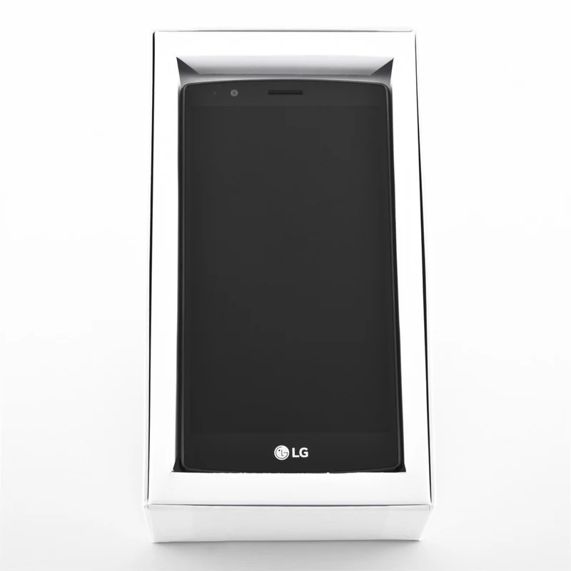 LG G4 H815 32GB gold *