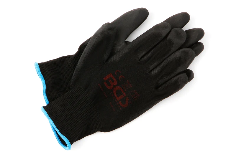 Work gloves