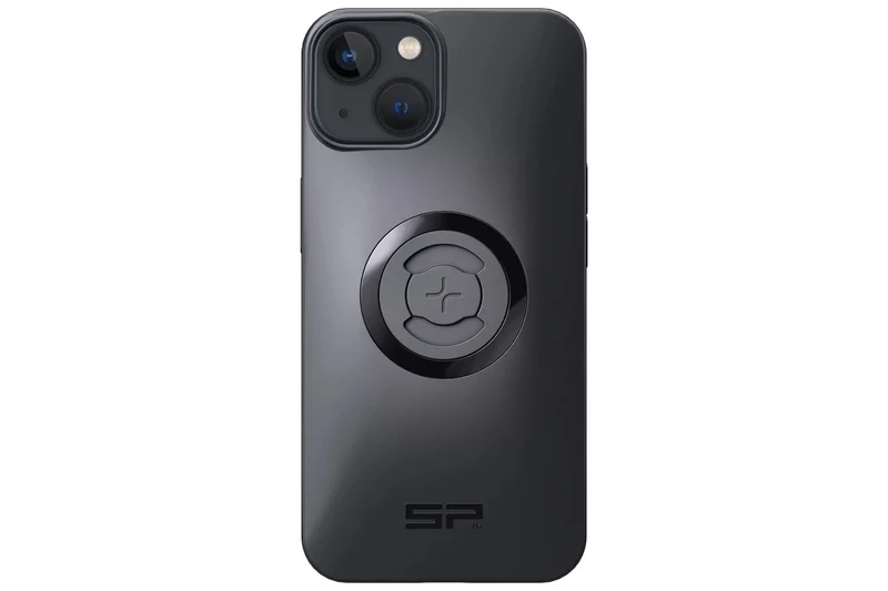SP-Connect Smartphone Protection Case SPC+
