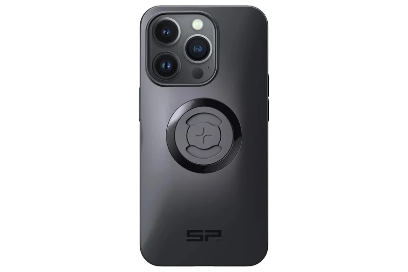 SP-Connect Smartphone Protection Case SPC+