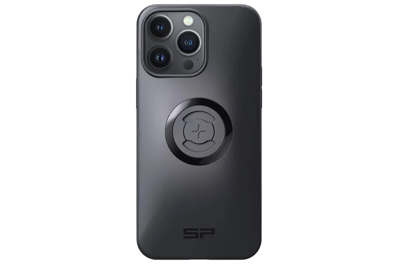 SP-Connect Smartphone Protection Case SPC+