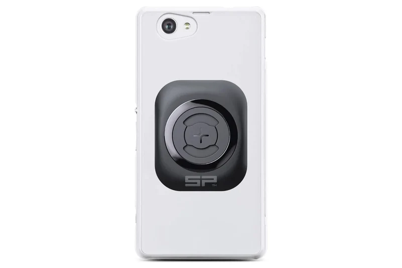 SP-Connect Adhesive pad SPC+