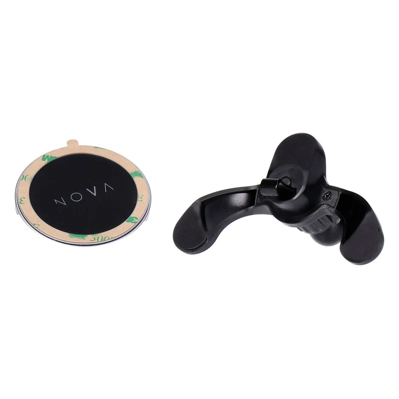 Nova Magnetic Car Holder Handyhalter magnetisch