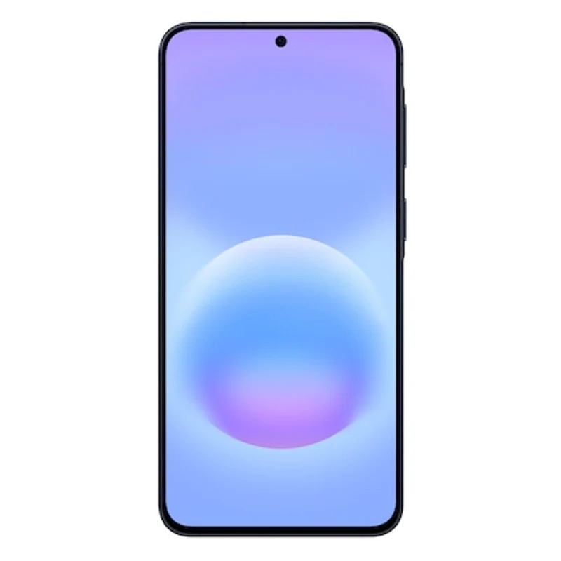 Samsung Galaxy A57 5G Dual-SIM 256GB Awesome Navy
