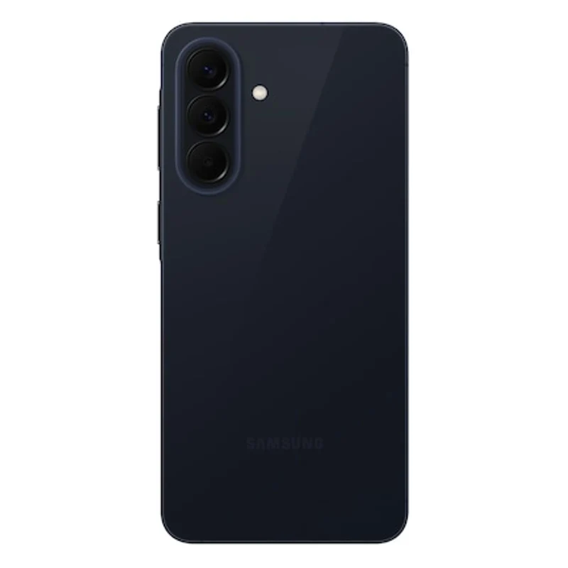 Samsung Galaxy A57 5G Dual-SIM 256GB Awesome Navy