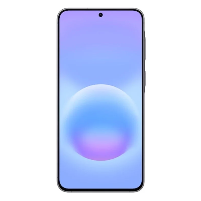 Samsung Galaxy A57 5G 17 cm (6.7) Dual-SIM USB Typ-C 8 GB 256 GB 5000 mAh Grau