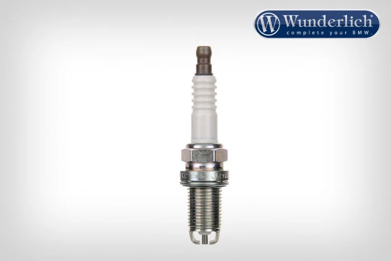 NGK spark plug LMAR8D-J
