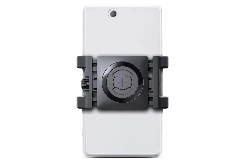 SP Connect Universal Smartphone Holder Max SPC+