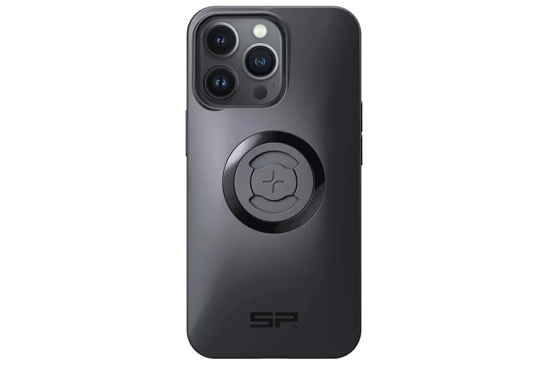 SP-Connect Smartphone Protection Case SPC+