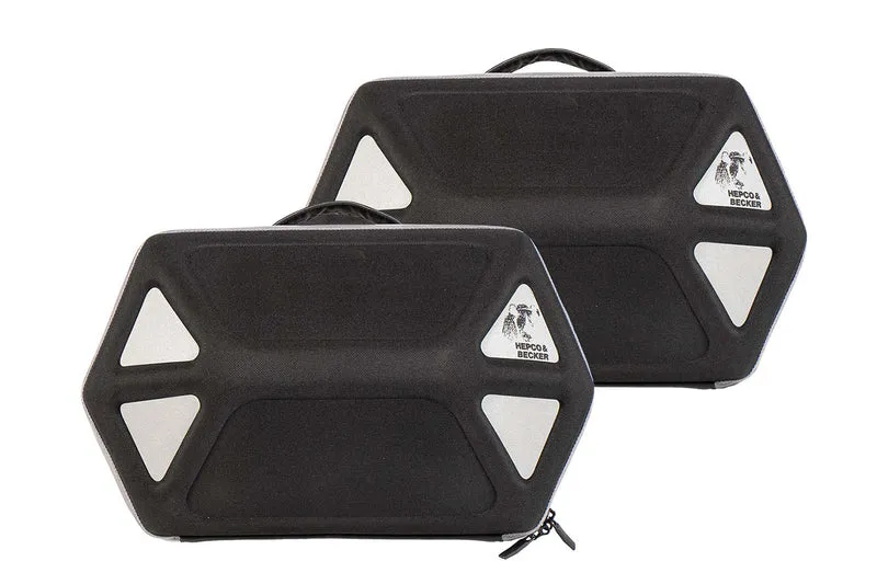 Sport bag system ROYSTER