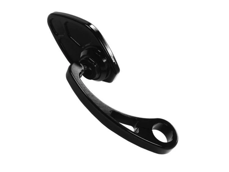 MFW mirror stem for handlebar end