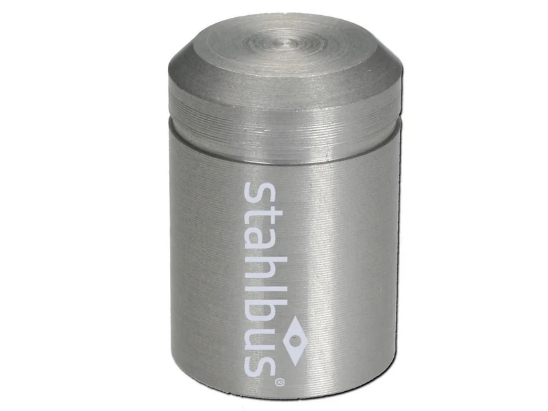 Protection cap for brake bleeder valve