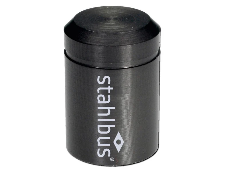 Protection caps for brake bleeder valve