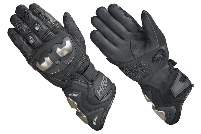 Sport Gloves Held Titan RR