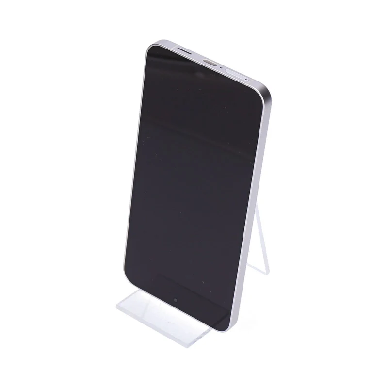 Samsung Galaxy S24+ 5G Dual-SIM 512GB Marble Gray
