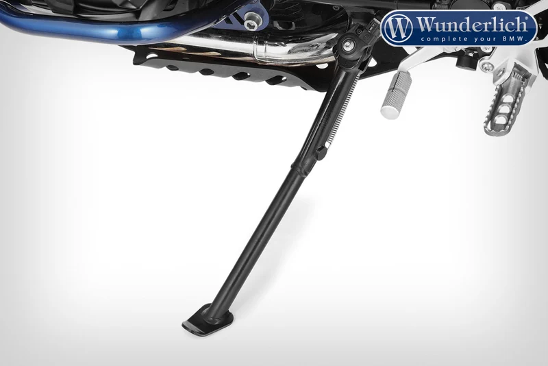 Wunderlich Side Stand extension R nineT