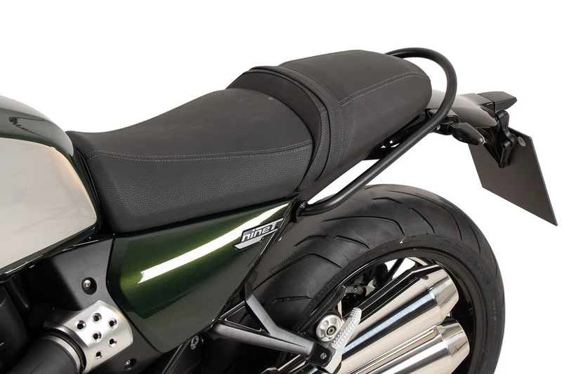 Hepco&Becker Soszius Handle for BMW R 12 nineT