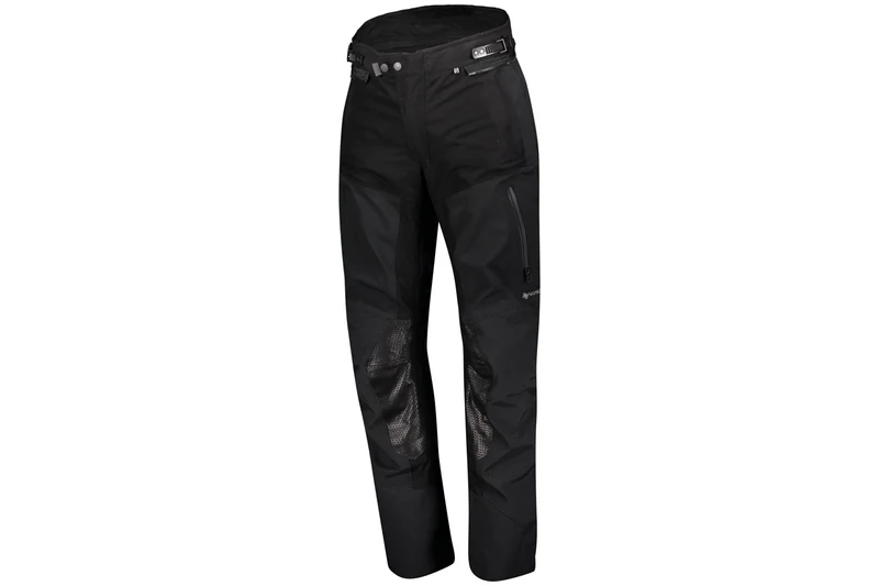 SCOTT Priority GTX trousers for women