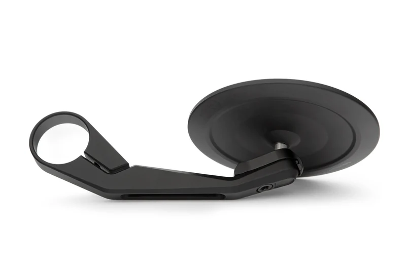 Handlebar End mirror Montana