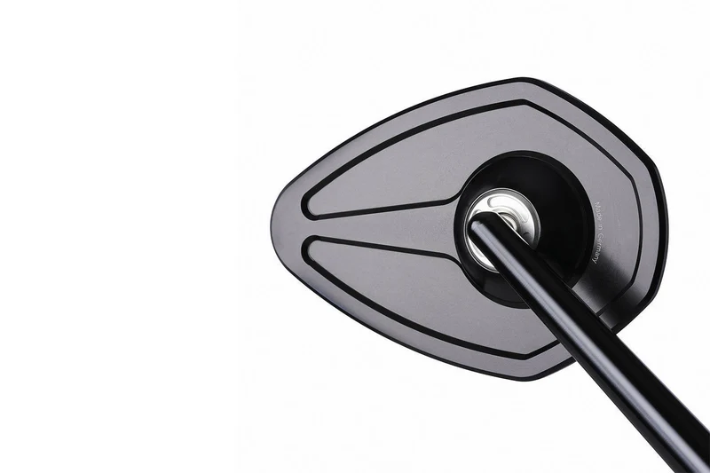 Motogadget mo.view sport mirror
