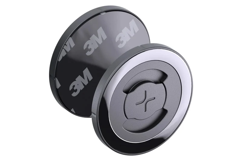 SP-Connect Universal Interface SPC+ Mini