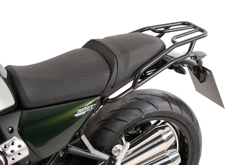 Hepco&Becker Tube Luggage Rack