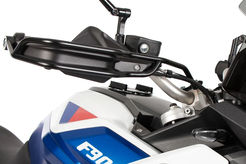 Hepco&Becker Hand protection F 900 GS