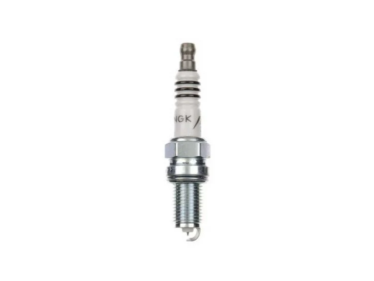 NGK spark plug Iridium DCPR8EIX