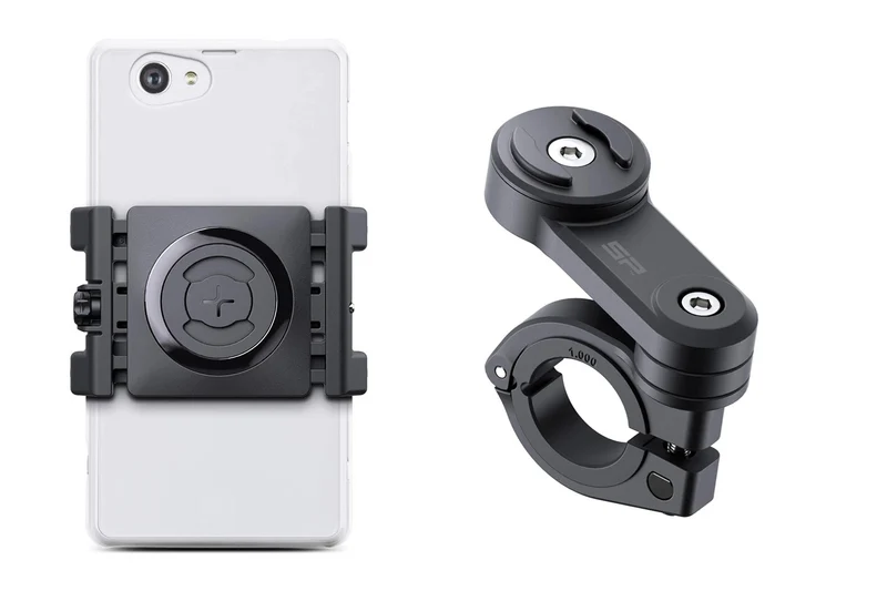 SP Connect Universal Moto Bundle SPC+ smartphone holder