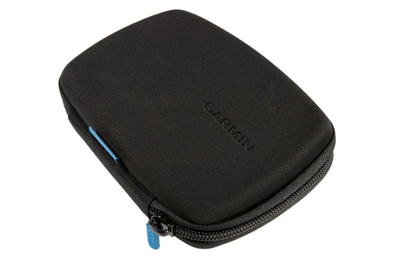 GARMIN storage bag for navigation devices