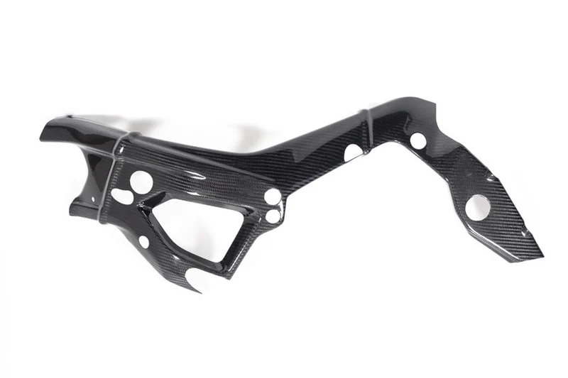 Ilmberger Frame Cover