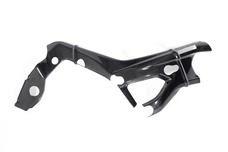 Ilmberger Frame Cover