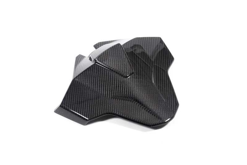 Ilmberger Tail fairing Monoposto M 1000 RR