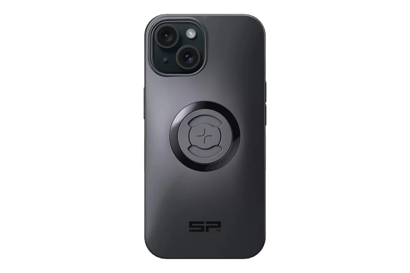 SP-Connect Smartphone Protection Case SPC+