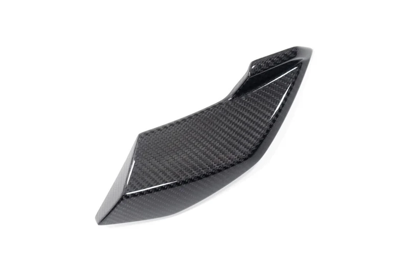 Ilmberger Side fairing