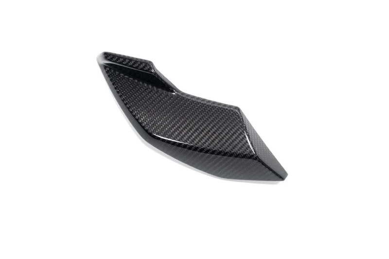Ilmberger Side fairing