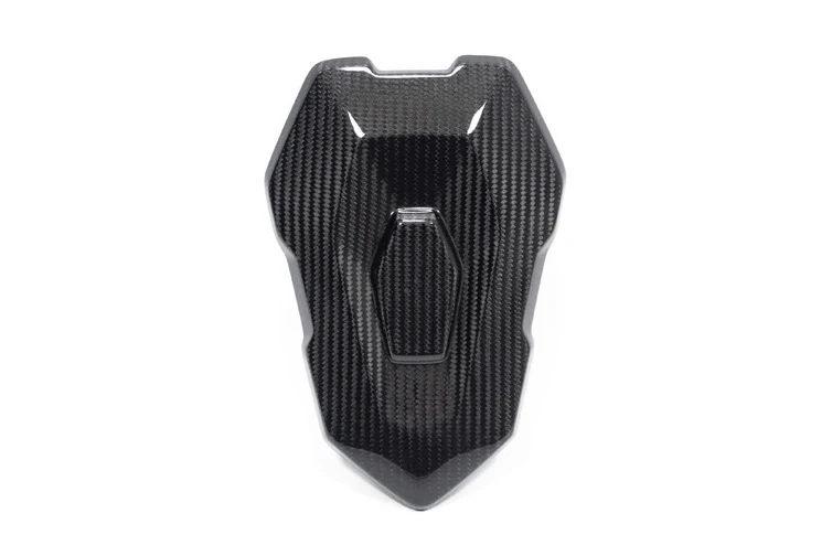 Ilmberger Passenger Seat Cover